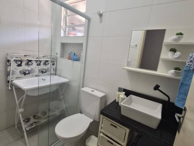 Casa para Venda em Itanhaém - 4