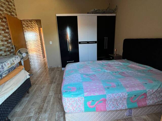 Casa para Venda em Itanhaém - 5
