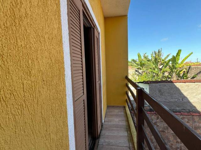Casa para Venda em Itanhaém - 4
