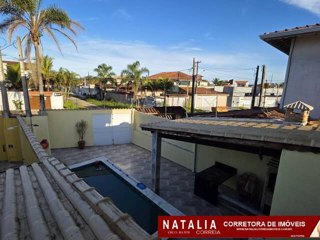 Casa para Venda em Itanhaém - 5