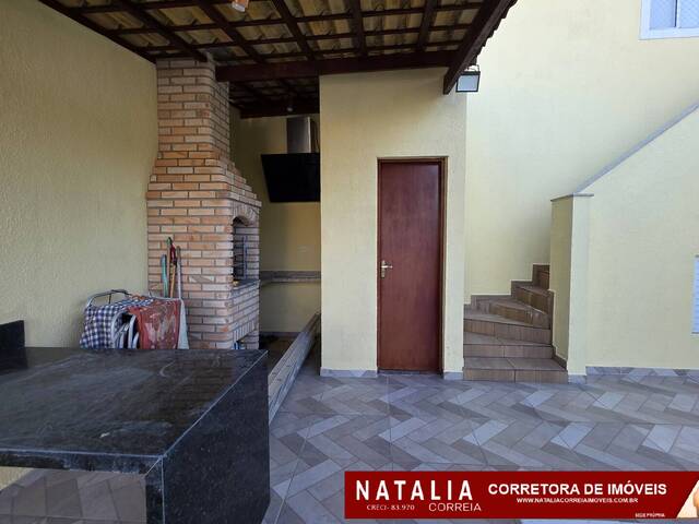 Casa para Venda em Itanhaém - 3