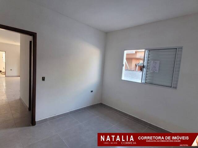 Casa para Venda em Itanhaém - 4