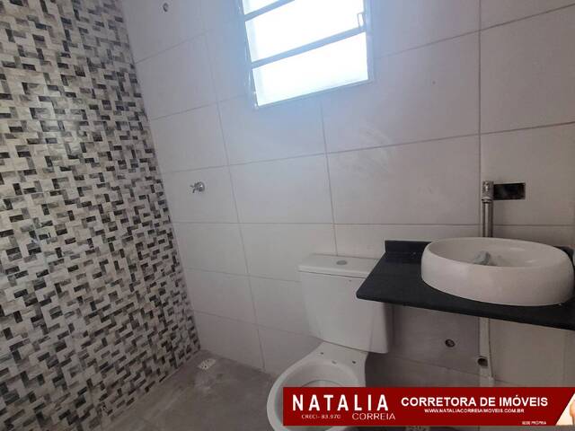Casa para Venda em Itanhaém - 5