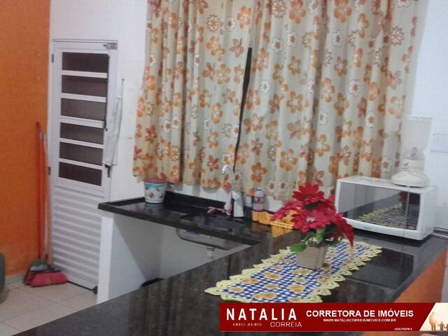 Casa para Venda em Itanhaém - 5