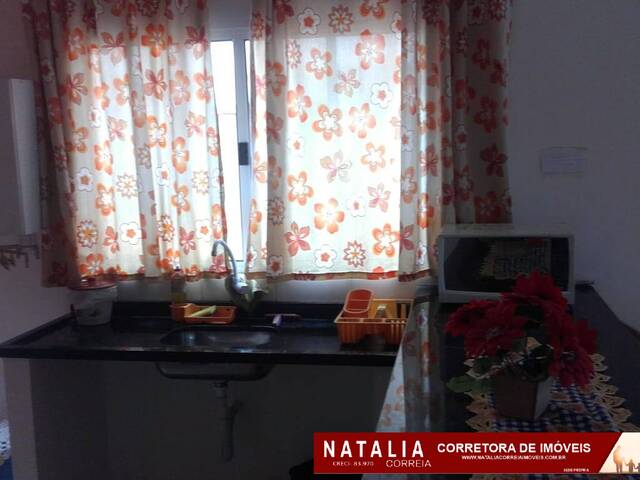 Casa para Venda em Itanhaém - 4
