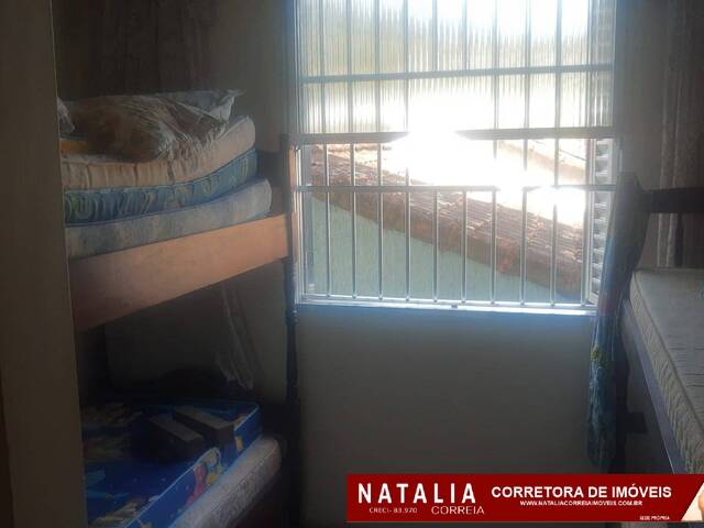 #2493 - Apartamento para Venda em Praia Grande - SP - 3
