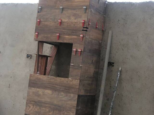 Casa para Venda em Itanhaém - 5