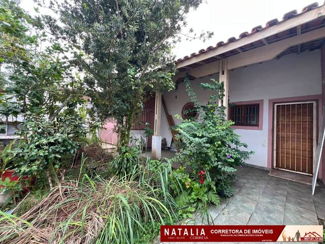 Casa para Venda em Itanhaém - 5