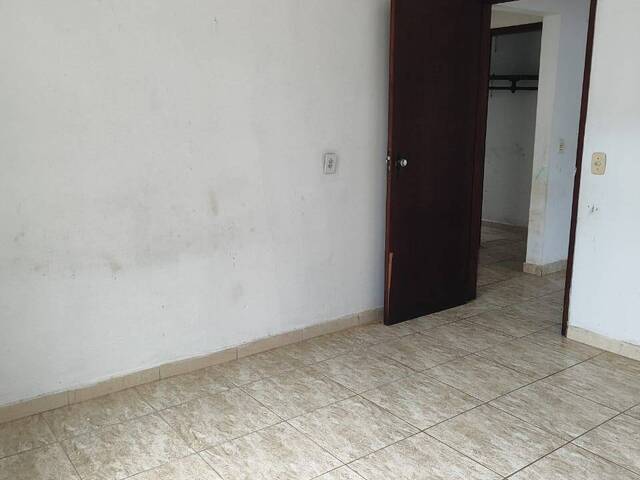 Casa para Venda em Itanhaém - 4