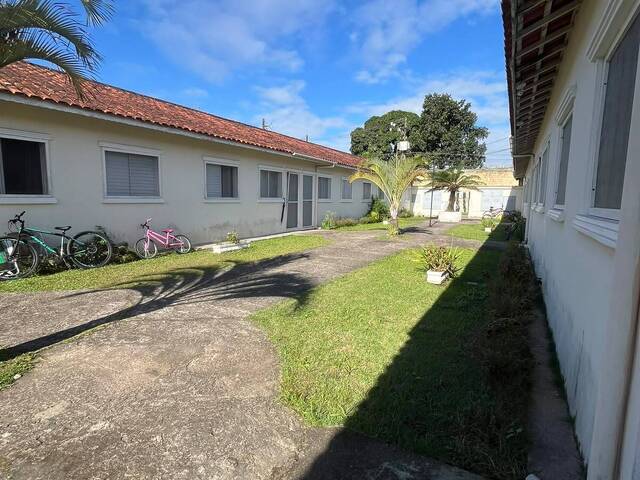 Casa para Venda em Itanhaém - 2