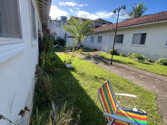 Casa para Venda em Itanhaém - 5