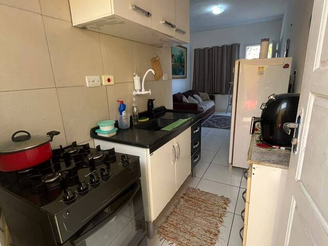 Casa para Venda em Itanhaém - 4
