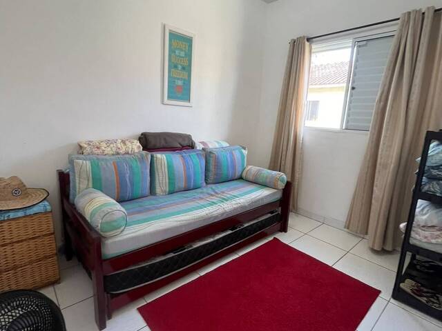 Casa para Venda em Itanhaém - 3