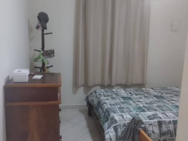 Casa para Venda em Itanhaém - 3