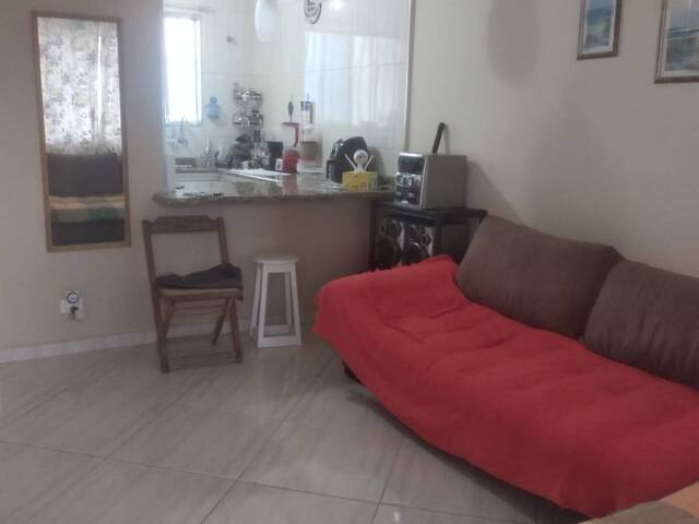 Casa para Venda em Itanhaém - 4