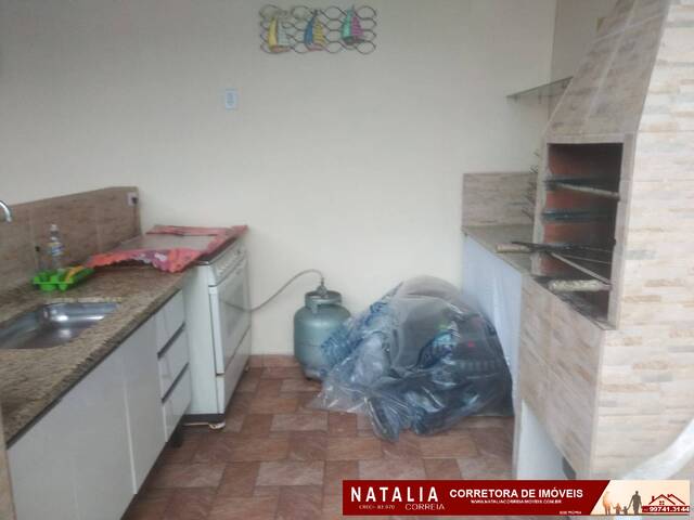 Casa para Venda em Itanhaém - 5