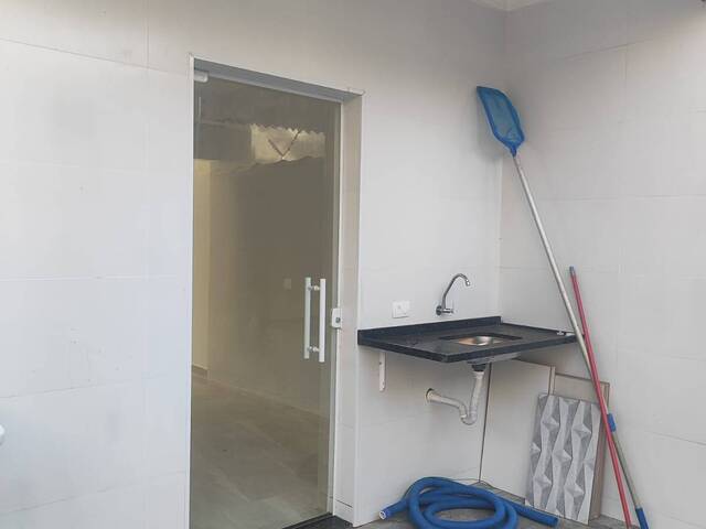 Casa para Venda em Mongaguá - 5