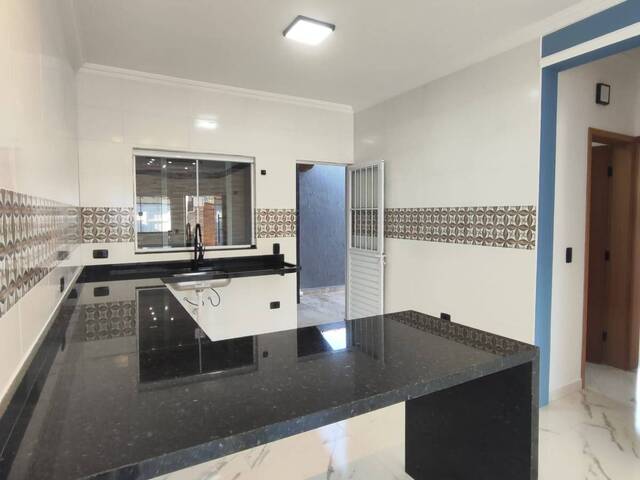 Casa para Venda em Itanhaém - 5