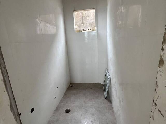 Casa para Venda em Itanhaém - 3