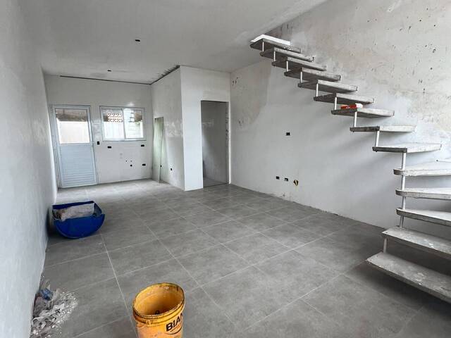 Casa para Venda em Itanhaém - 2