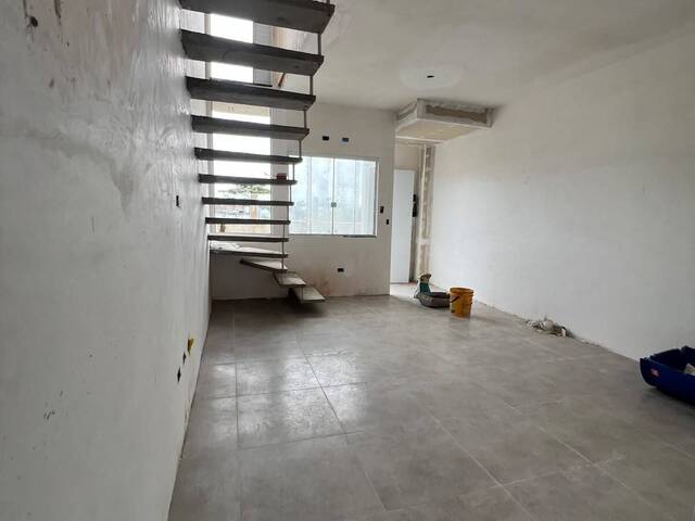 Casa para Venda em Itanhaém - 4