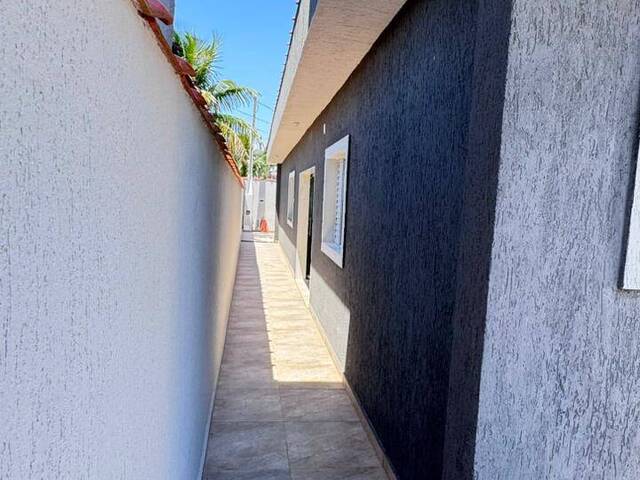 Casa para Venda em Itanhaém - 5