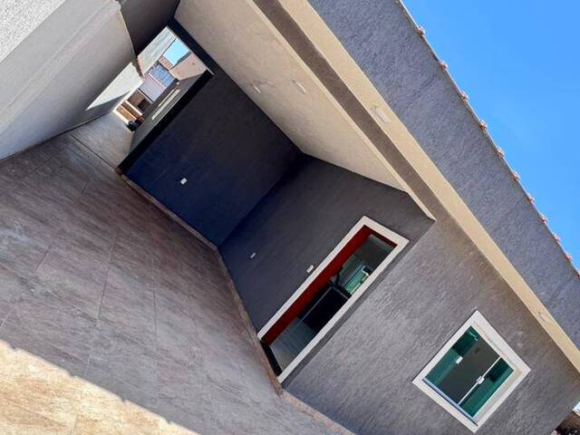Casa para Venda em Itanhaém - 2