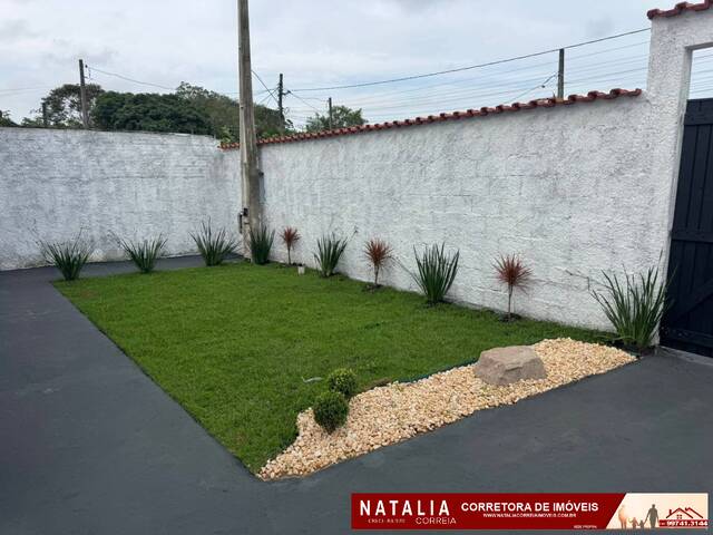 Casa para Venda em Itanhaém - 5