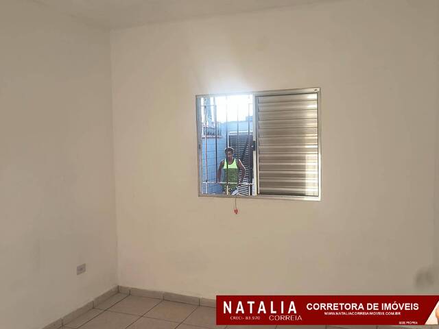 Casa para Venda em Itanhaém - 4