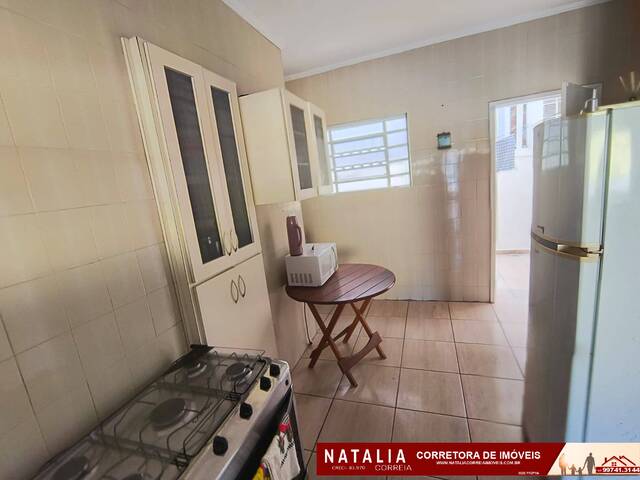 Casa para Venda em Itanhaém - 5