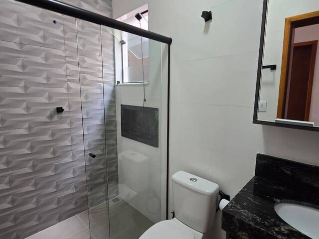 Casa para Venda em Peruíbe - 5