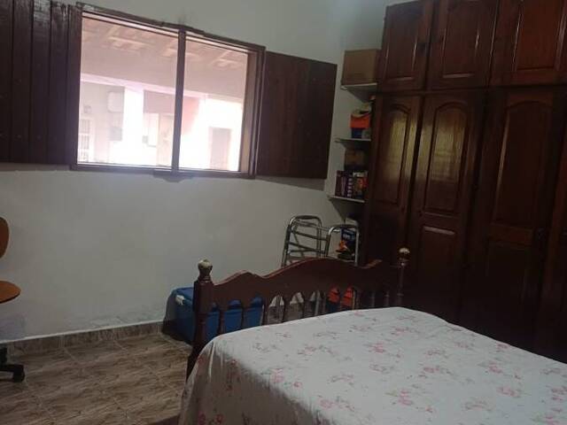 Chácara para Venda em Itanhaém - 5