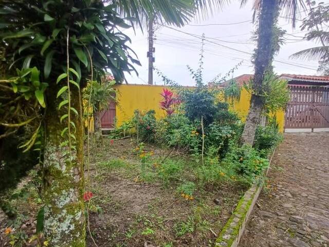 #2516 - Chácara para Venda em Itanhaém - SP - 3