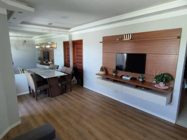 #2517 - Casa para Venda em Itanhaém - SP - 1