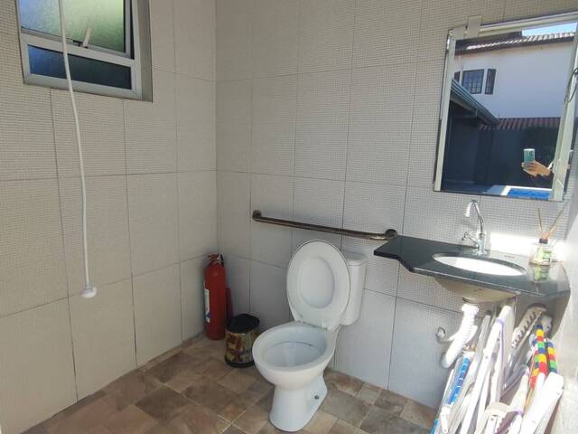 Casa para Venda em Itanhaém - 4