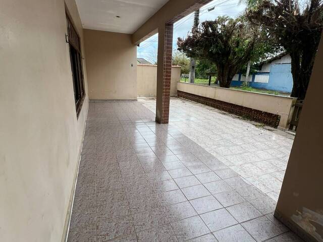 Casa para Venda em Itanhaém - 4