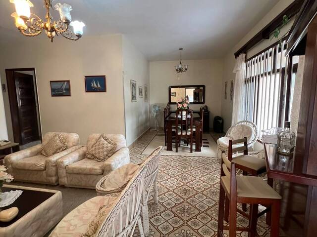 Casa para Venda em Itanhaém - 5