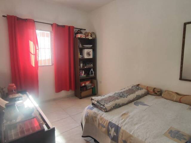 Casa para Venda em Mongaguá - 5