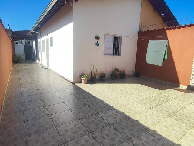 Venda em Balneário Anchieta - Mongaguá