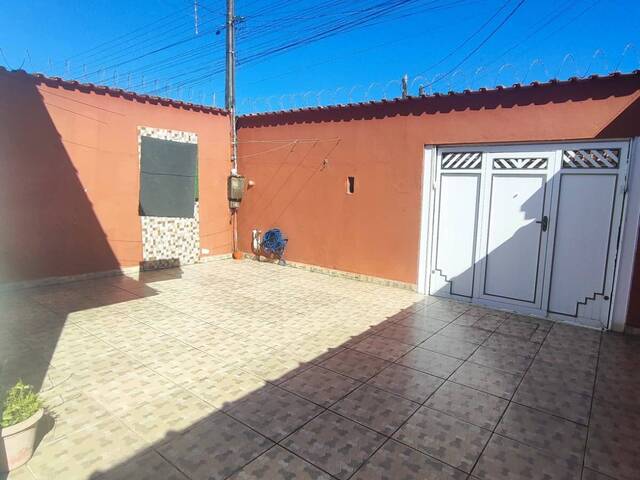 Casa para Venda em Mongaguá - 3