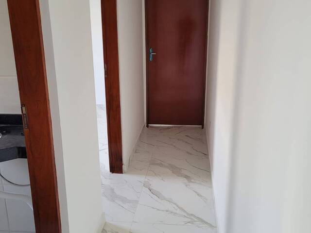 Casa para Venda em Itanhaém - 5