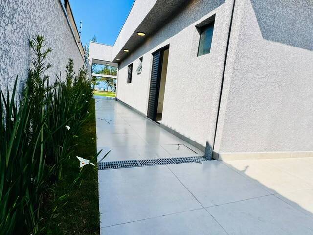 Casa para Venda em Itanhaém - 4