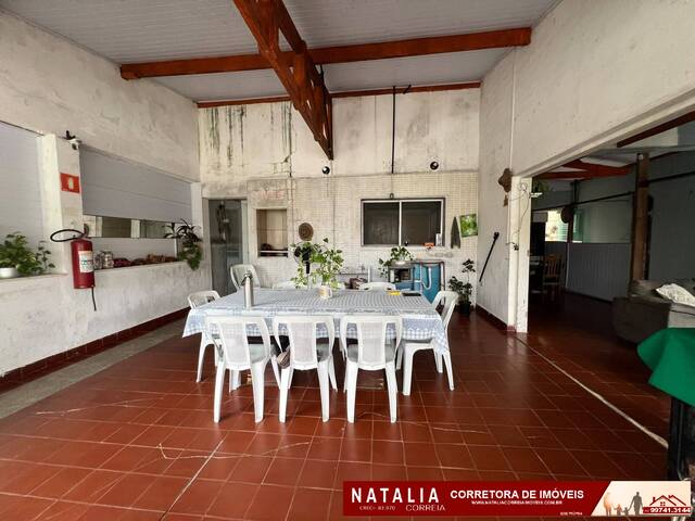 Casa para Venda em Itanhaém - 2