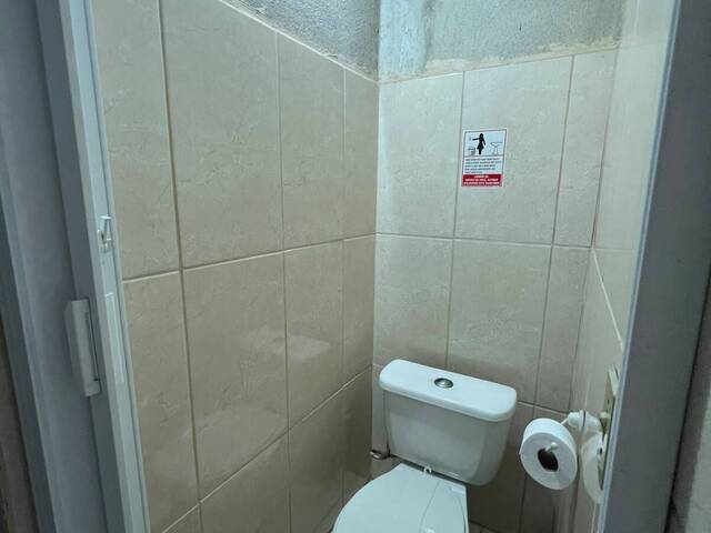 Casa para Venda em Itanhaém - 4
