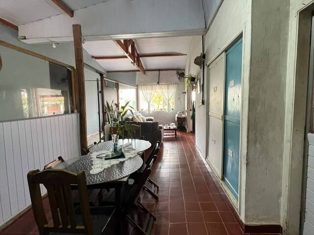 Casa para Venda em Itanhaém - 3