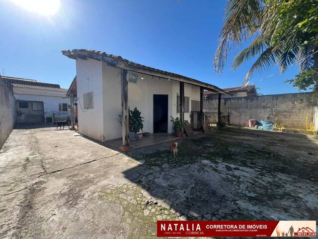 Casa para Venda em Itanhaém - 3