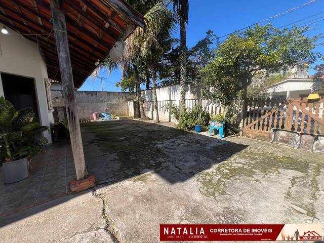 Casa para Venda em Itanhaém - 4