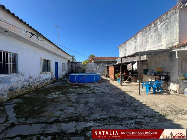 Casa para Venda em Itanhaém - 5