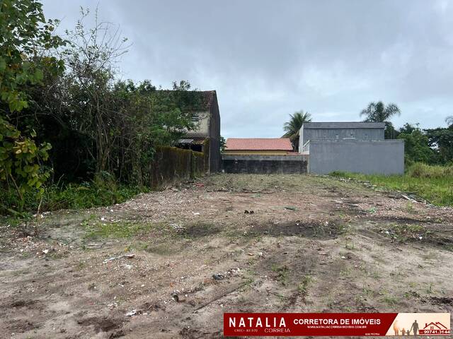 Venda em Bopiranga - Itanhaém