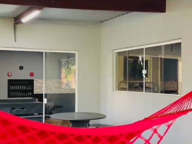 Chácara para Venda em Itariri - 4